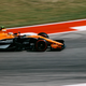 Illustration for article titled Formula 1 USGP Photo Dump